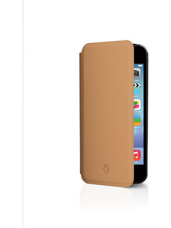 Θήκη Twelve South SurfacePad για iPhone 6 Plus - ΚΑΦΕ