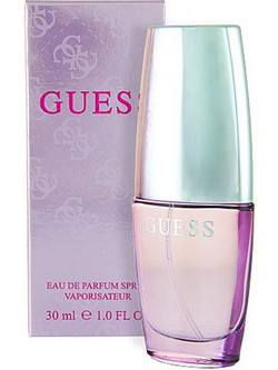 Guess Eau de Parfum 30ml