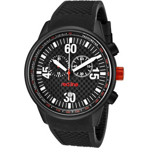 Red Line RL-10100 Red Line RL-10100