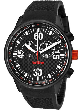 Red Line RL-10100