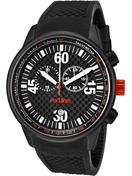 Red Line RL-10100