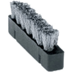 JBC Metal-Brush