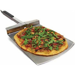 BROIL KING 69800 Σπάτουλα πίτσας