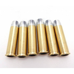 Umarex Metal Shells Colt SAA 45 - 4,5mm BBs