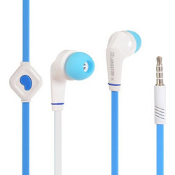 Langsdom JD88 Handsfree In-Ear 3.5mm