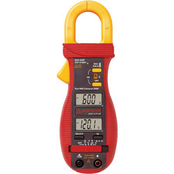 Amprobe ACD-14 Plus