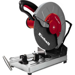 Einhell TH-MC 355
