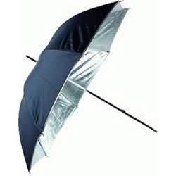 Linkstar PUR-102SB 120cm Black / Silver