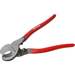 Am-Tech B2320 225mm