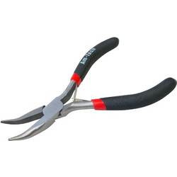 Mini Am-Tech Pro B3190