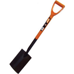 Am-Tech U1800 100cm
