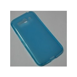 Θήκη TPU GEL για Alcatel One Touch Pop C9 OT-7047D Γαλάζιο (OEM)
