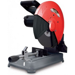 Stayer TV 509 B
