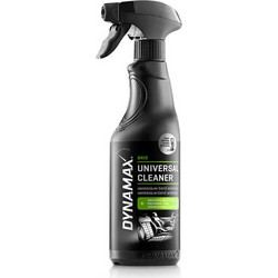 Dynamax DX12 Universal Cleaner 500ml