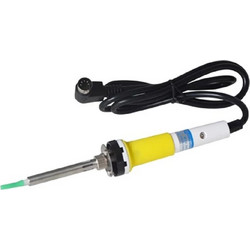 Spare soldering iron 24V/48W for ZD-929C