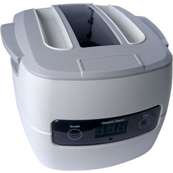 Codyson CD-4801 Καθαριστής Υπερήχων 1.4lt με Ψηφιακό Χρονοδιακόπτη