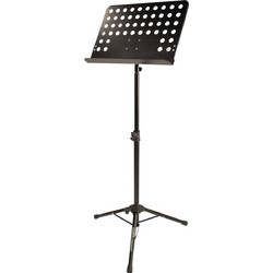 JAMSTANDS ΑΝΑΛΌΓΙΟ ΟΡΧΉΣΤΡΑΣ JS-MS200