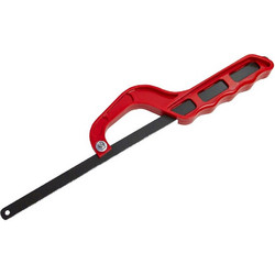 Am-tech M0945 300mm