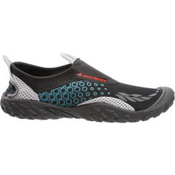 Aquasphere Sporter Black Blue