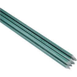 Fiberglass bars, bal. 10ks 1,8m x 8mm EXTOL CRAFT