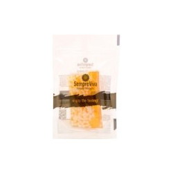 SempreViva Mastic Χειροποίητο Σαπούνι 120gr
