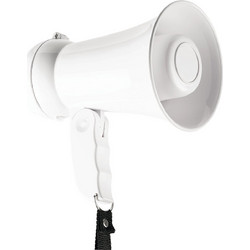 Invero BXL-MP100