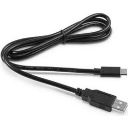 USB Cable Type A to Type C, Garmin