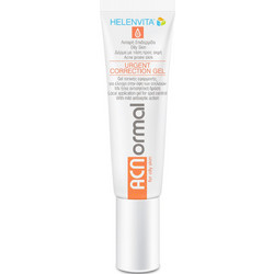Helenvita ACNormal Urgent Correction Gel 15ml