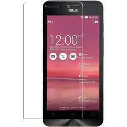 Asus Zenfone 6 (A600CG) - Προστατευτικό Οθόνης (OEM)