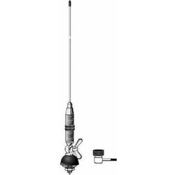 ΙΝΤΕΚ/LEMM SL 90 A ΚΕΡΑΙΕΣ ΟΧΗΜΑΤΩΝ CB 27 MHz AT1200