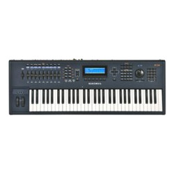Kurzweil PC-361