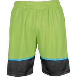REUSCH RAZOR SHORT