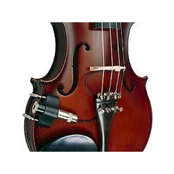 Fishman V-200-Pickup Violin