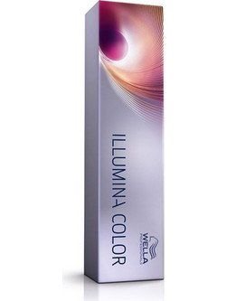 Wella Professionals Illumina Color 7/31 Μεσαίο Χρυσό Ξανθό Σαντρέ Μόνιμη Βαφή Μαλλιών 60ml