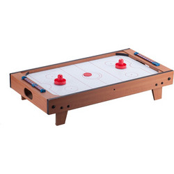 Zita Toys Air Hockey 011.203-TB