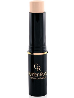 Golden Rose 04 Medium Stick Foundation 11gr