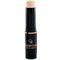 Golden Rose 04 Medium Stick Foundation 11gr Golden Rose 04 Medium Stick Foundation 11gr