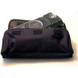 CARRY CASE/ΘΗΚΗ ΜΕΤΑΦΟΡΑΣ LOGIC 3 (PSP)