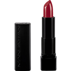 Manhattan All In One 660 Bite My Lip Cream Κραγιόν Stick 4.5gr