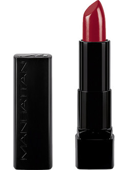 Manhattan All In One 660 Bite My Lip Cream Κραγιόν Stick 4.5gr