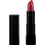 Manhattan All In One 660 Bite My Lip Cream Κραγιόν Stick 4.5gr