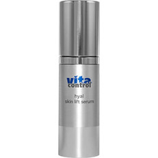 Vita Control Hyal Skin Lift Serum 30ml