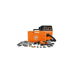 Fein Multimaster TOP Extra
