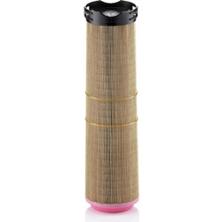 MANN-FILTER Φίλτρο Αέρα - C 12 178/2