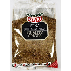 Ρίγανη ΚΑΓΙΑ 50gr 1.75oz Φυσικό Προϊόν Άριστης Ποιότητος