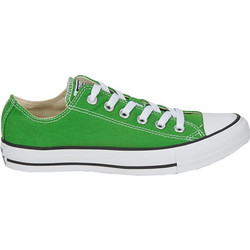 Converse Chuck Taylor All Star Ox 142374C