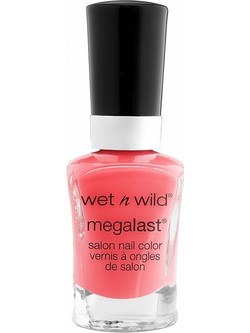 Wet n Wild Megalast Salon E2103 Tropicalia 13.5ml