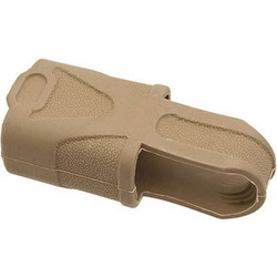 Magpul for MP5 Magazines - Coyote