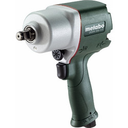 ΑΕΡΟΚΛΕΙΔΟ METABO DSSW 930-1/2"