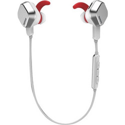 Remax RM-S2 Ακουστικά Bluetooth In Ear Black